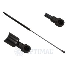OPTIMAL AG-40101 — Amortizor cu gaz capac portbagaj