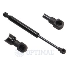 OPTIMAL AG-40123 — Газовый упор крышки багажника