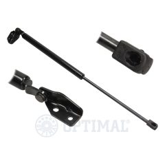 OPTIMAL AG-40137 — Amortizor cu gaz capac portbagaj