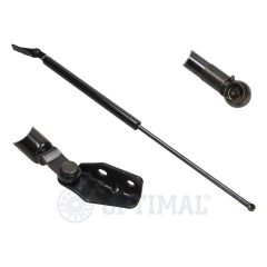 OPTIMAL AG-40138 — Amortizor cu gaz capac portbagaj