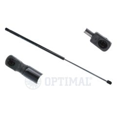 OPTIMAL AG-40237 — Amortizor cu gaz capotă