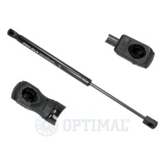 OPTIMAL AG-40285 — Газовый упор капота