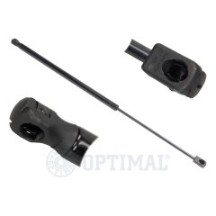 OPTIMAL AG-40300 — Газовый упор крышки багажника