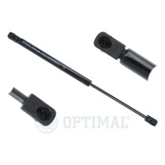 OPTIMAL AG-40329 — Газовый упор крышки багажника