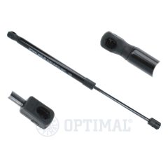 OPTIMAL AG-40331 — Amortizor cu gaz capac portbagaj