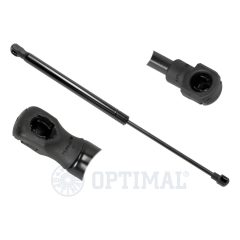 OPTIMAL AG-40336 — Amortizor cu gaz capotă