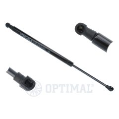 OPTIMAL AG-40338 — Amortizor cu gaz capac portbagaj