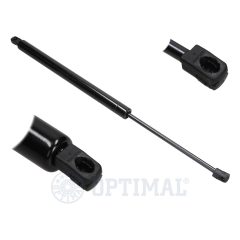 OPTIMAL AG-40342 — Amortizor cu gaz capac portbagaj