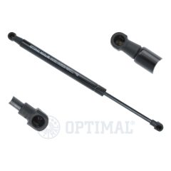 OPTIMAL AG-40348 — Газовый упор капота