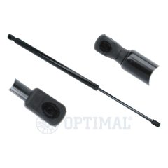 OPTIMAL AG-40356 — Amortizor cu gaz capac portbagaj