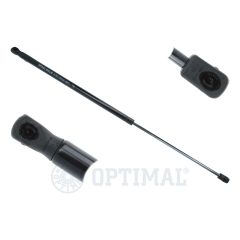 OPTIMAL AG-40358 — Газовый упор капота