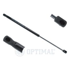 OPTIMAL AG-40369 — Amortizor cu gaz capotă