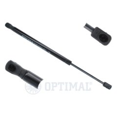 OPTIMAL AG-40395 — Газовый упор регулировки сиденья