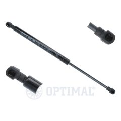 OPTIMAL AG-40397 — Газовый упор крышки багажника