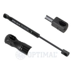 OPTIMAL AG-40401 — Amortizor cu gaz reglare scaun