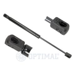 OPTIMAL AG-40405 — Amortizor cu gaz capac portbagaj