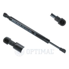 OPTIMAL AG-40406 — Amortizor cu gaz podea extensibilă portbagaj