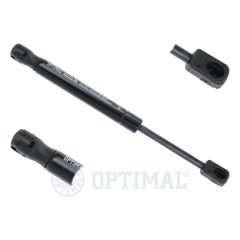OPTIMAL AG-40408 — Amortizor cu gaz capac portbagaj