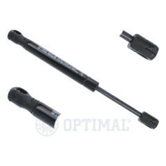 OPTIMAL AG-40417 — Amortizor cu gaz capac portbagaj