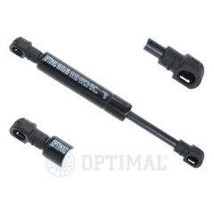 OPTIMAL AG-40424 — Amortizor cu gaz capac portbagaj