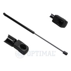 OPTIMAL AG-40429 — Amortizor cu gaz capac portbagaj