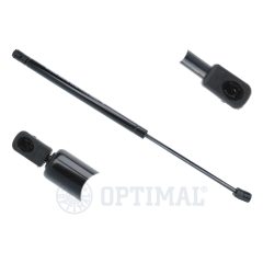 OPTIMAL AG-40430 — Amortizor cu gaz capac portbagaj