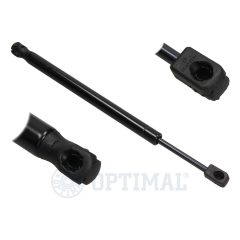 OPTIMAL AG-40444 — Amortizor cu gaz capac portbagaj