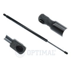 OPTIMAL AG-40450 — Газовый упор крышки багажника