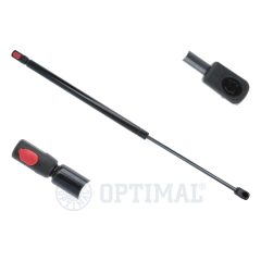 OPTIMAL AG-40463 — Газовый упор капота
