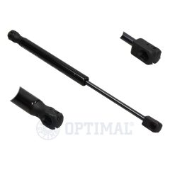 OPTIMAL AG-40487 — Amortizor cu gaz capotă