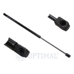 OPTIMAL AG-40507 — Газовый упор капота