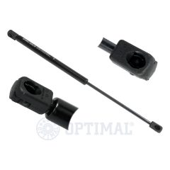 OPTIMAL AG-40516 — Газовый упор крышки багажника