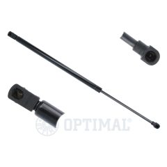 OPTIMAL AG-40557 — Amortizor cu gaz capac portbagaj