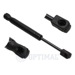 OPTIMAL AG-40566 — Amortizor cu gaz capac portbagaj
