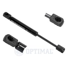 OPTIMAL AG-40569 — Amortizor cu gaz capac portbagaj