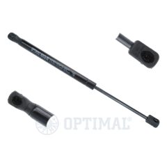 OPTIMAL AG-40577 — Amortizor cu gaz capotă
