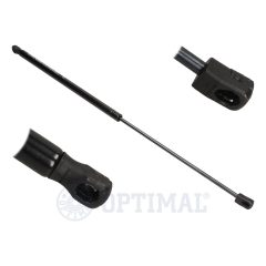 OPTIMAL AG-40612 — Газовый упор капота