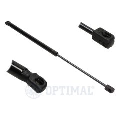 OPTIMAL AG-40797 — Газовый упор крышки багажника
