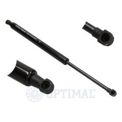 OPTIMAL AG-40939 — Газовый упор крышки багажника