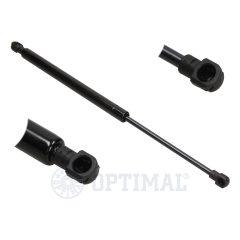 OPTIMAL AG-40962 — Amortizor cu gaz capac portbagaj