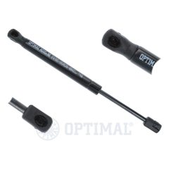 OPTIMAL AG-41129 — Газовый упор капота