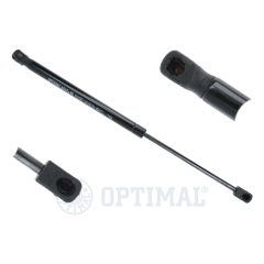 OPTIMAL AG-41134 — Amortizor cu gaz capac portbagaj