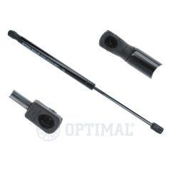 OPTIMAL AG-41136 — Газовый упор крышки багажника