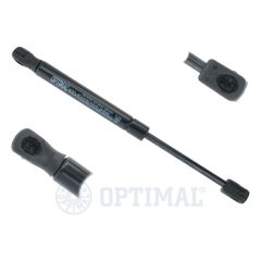 OPTIMAL AG-50002 — Газовый упор крышки багажника