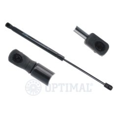 OPTIMAL AG-50010 — Газовый упор крышки багажника