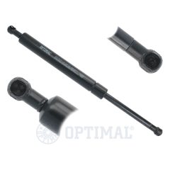 OPTIMAL AG-50026 — Amortizor cu gaz capac portbagaj