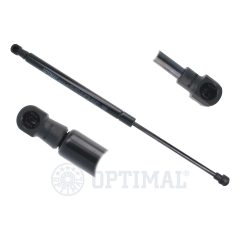 OPTIMAL AG-50032 — Газовый упор крышки багажника