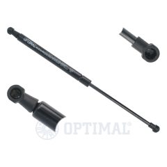 OPTIMAL AG-50038 — Amortizor cu gaz capotă
