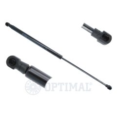 OPTIMAL AG-50039 — Газовый упор крышки багажника