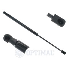 OPTIMAL AG-50041 — Газовый упор крышки багажника